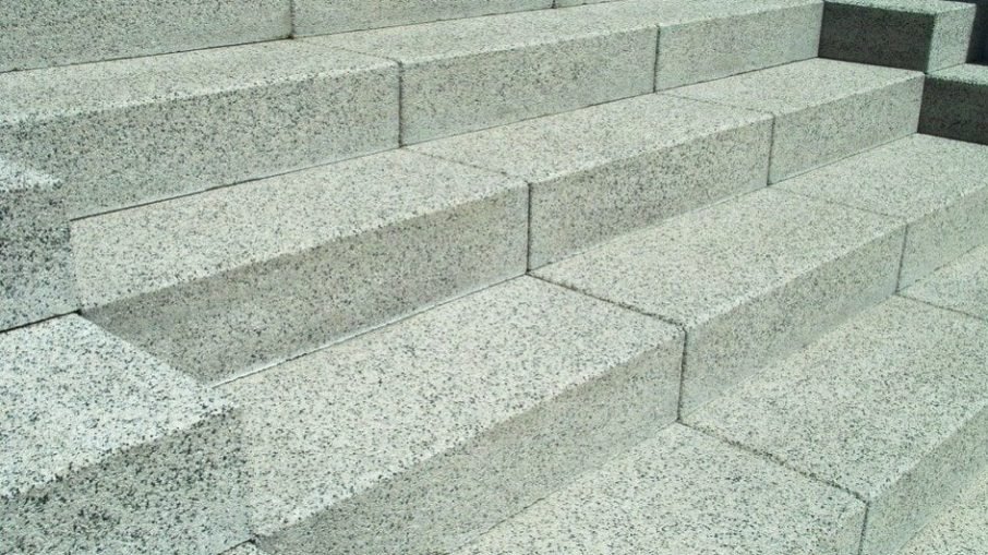 Brisbane Concrete Stairs